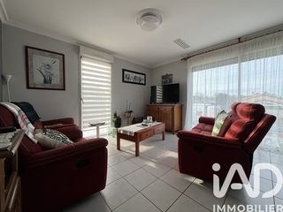  Maison � vendre 5 pi�ces 111 m�