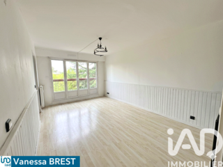  Appartement � vendre 4 pi�ces 72 m�