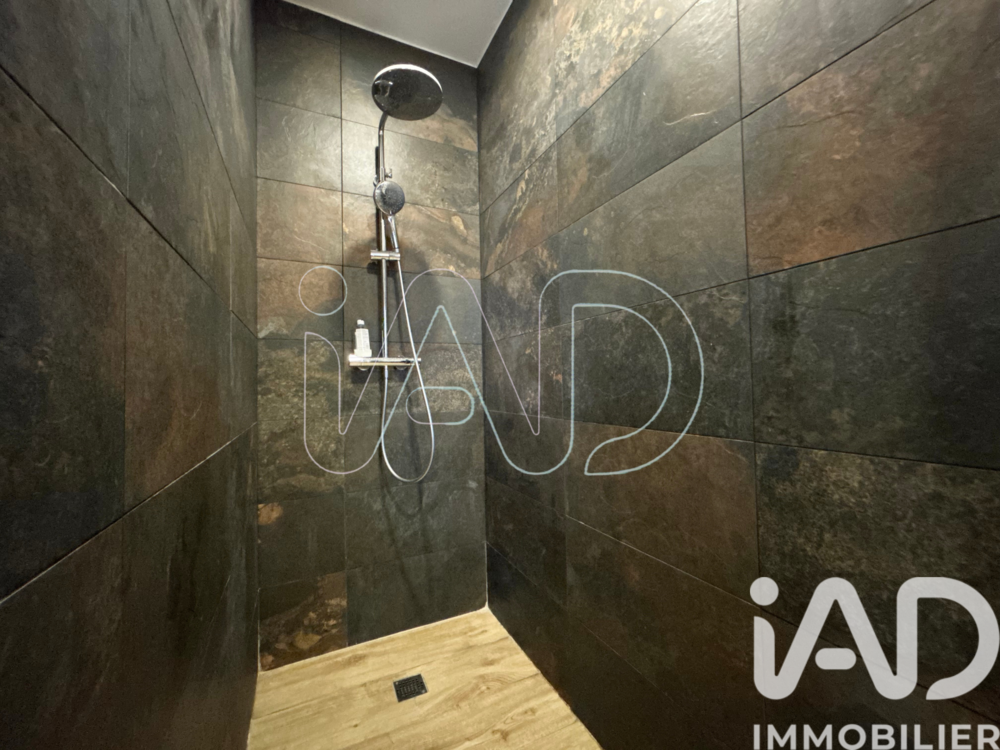 � vendre  Maison Le Grau-du-Roi (30240)