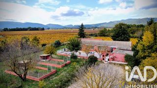  Maison � vendre 6 pi�ces 184 m�