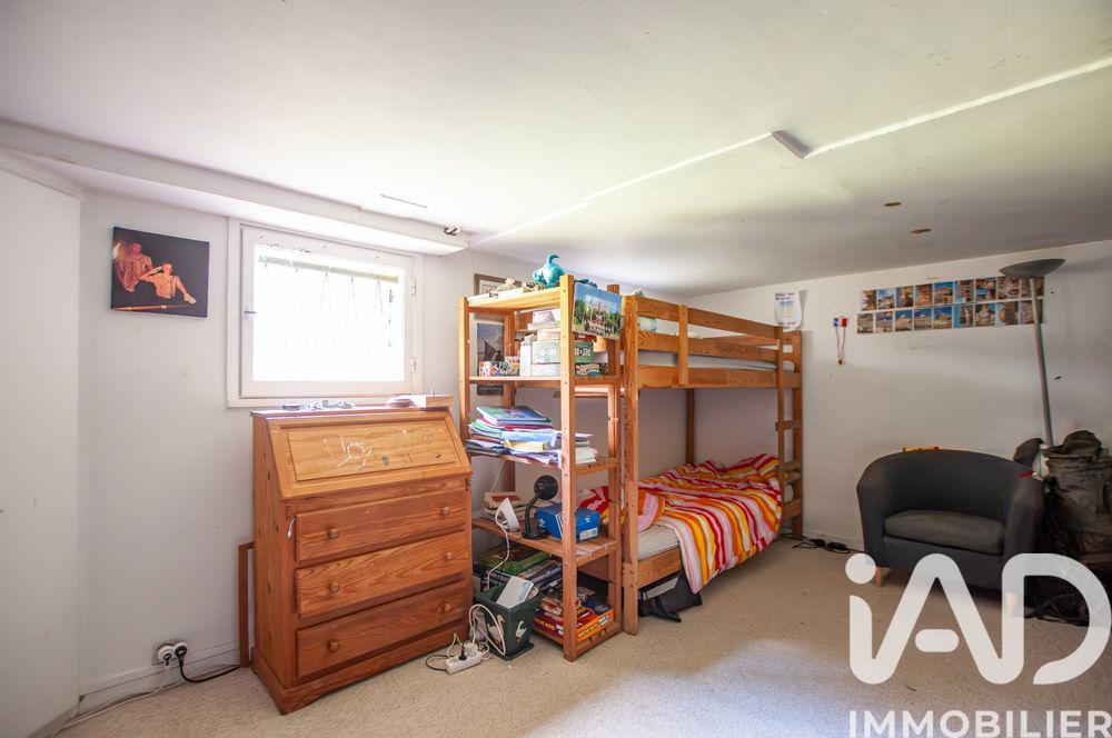 � vendre  Maison La Celle-Saint-Cloud (78170)