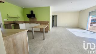  Maison � vendre 4 pi�ces 108 m�