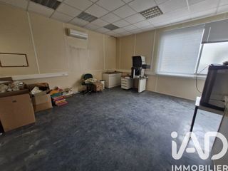  Maison � vendre 10 pi�ces 1100 m�