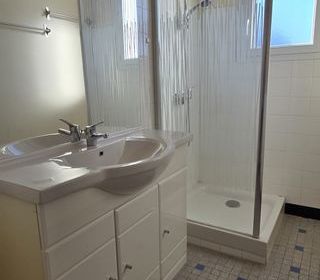  Maison � vendre 3 pi�ces 51 m�