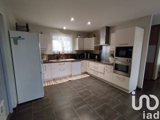  Maison � vendre 5 pi�ces 109 m�