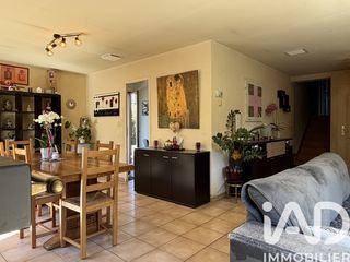  Maison � vendre 6 pi�ces 150 m�