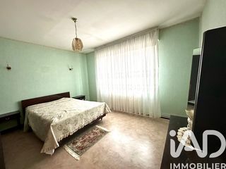  Maison � vendre 5 pi�ces 113 m�