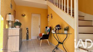  Maison � vendre 5 pi�ces 123 m�