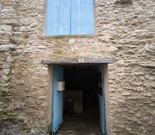  Maison � vendre 2 pi�ces 56 m�