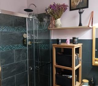  Appartement � vendre 3 pi�ces 77 m�