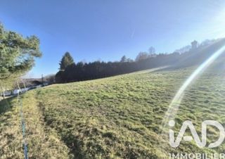 Terrain � vendre 4000 m�