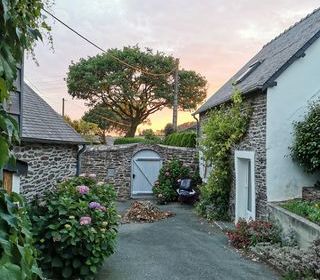  Maison � vendre 4 pi�ces 130 m�