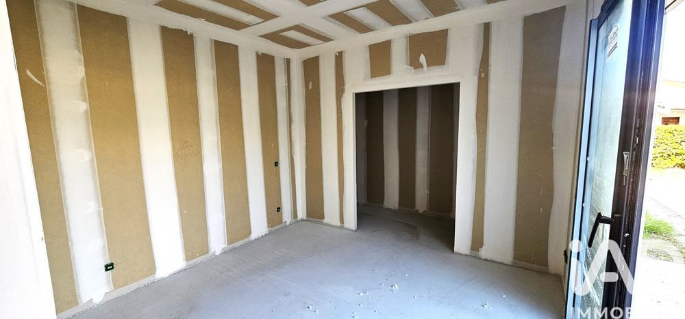 � vendre  Maison Gujan-Mestras (33470)