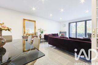  Appartement � vendre 10 pi�ces 176 m�