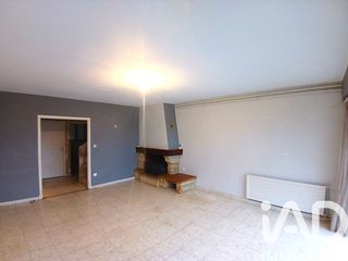  Immeuble � vendre 211 m�