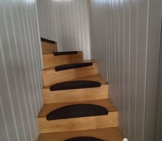  Maison � vendre 6 pi�ces 114 m�