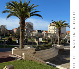  Appartement � vendre 3 pi�ces 50 m�