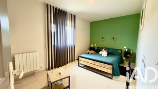  Maison � vendre 4 pi�ces 130 m�