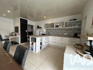  Appartement � vendre 5 pi�ces 102 m�