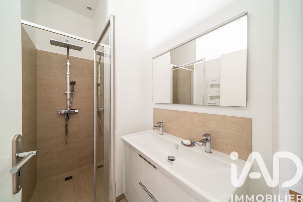 � vendre  Maison Colombes (92700)