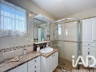  Maison � vendre 4 pi�ces 120 m�