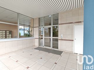  Appartement � vendre 5 pi�ces 96 m�