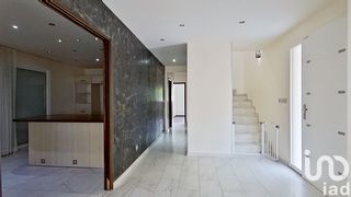  Maison � vendre 6 pi�ces 180 m�