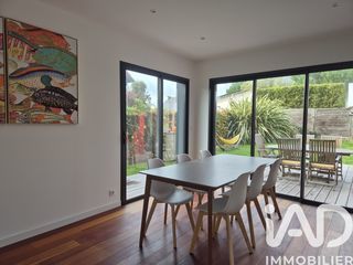  Villa � vendre 5 pi�ces 144 m�