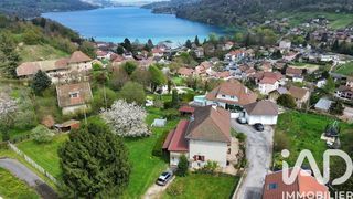  Maison � vendre 8 pi�ces 161 m�