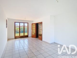  Maison � vendre 5 pi�ces 90 m�