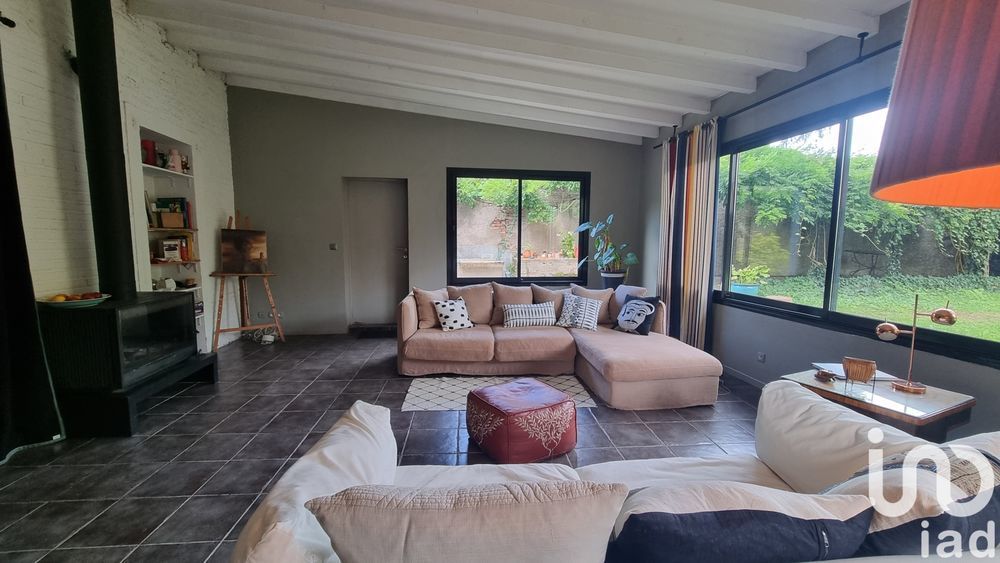 � vendre  Maison Albi (81000)