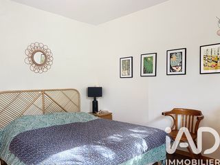  Appartement � vendre 3 pi�ces 71 m�