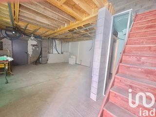  Immeuble � vendre 90 m�