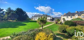  Appartement � vendre 3 pi�ces 40 m�