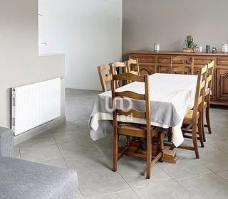  Maison � vendre 5 pi�ces 83 m�