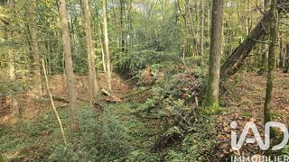  Terrain � vendre 10210 m�