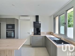  Maison � vendre 6 pi�ces 165 m�