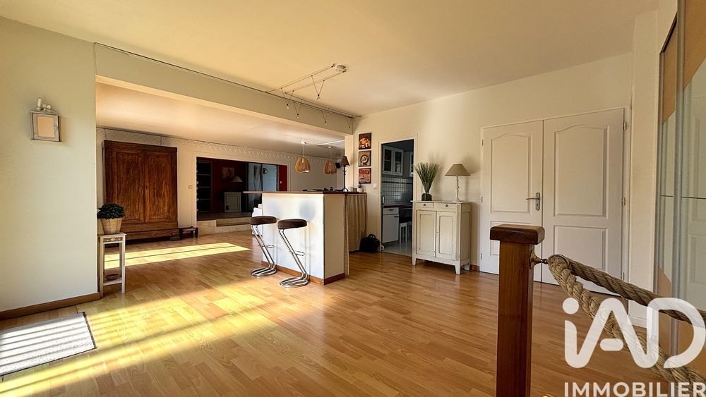 � vendre  Maison Pessac (33600)