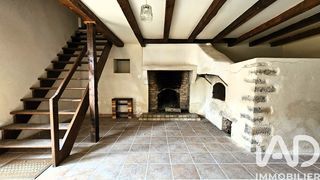  Maison � vendre 6 pi�ces 157 m�