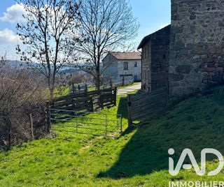  Immeuble � vendre 180 m�