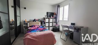  Maison � vendre 5 pi�ces 113 m�