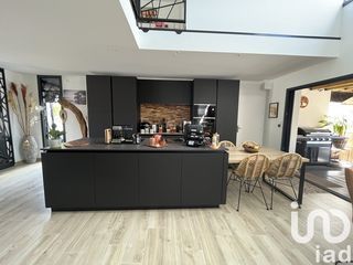  Maison � vendre 5 pi�ces 122 m�