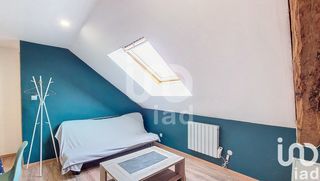  Appartement � louer 3 pi�ces 31 m�