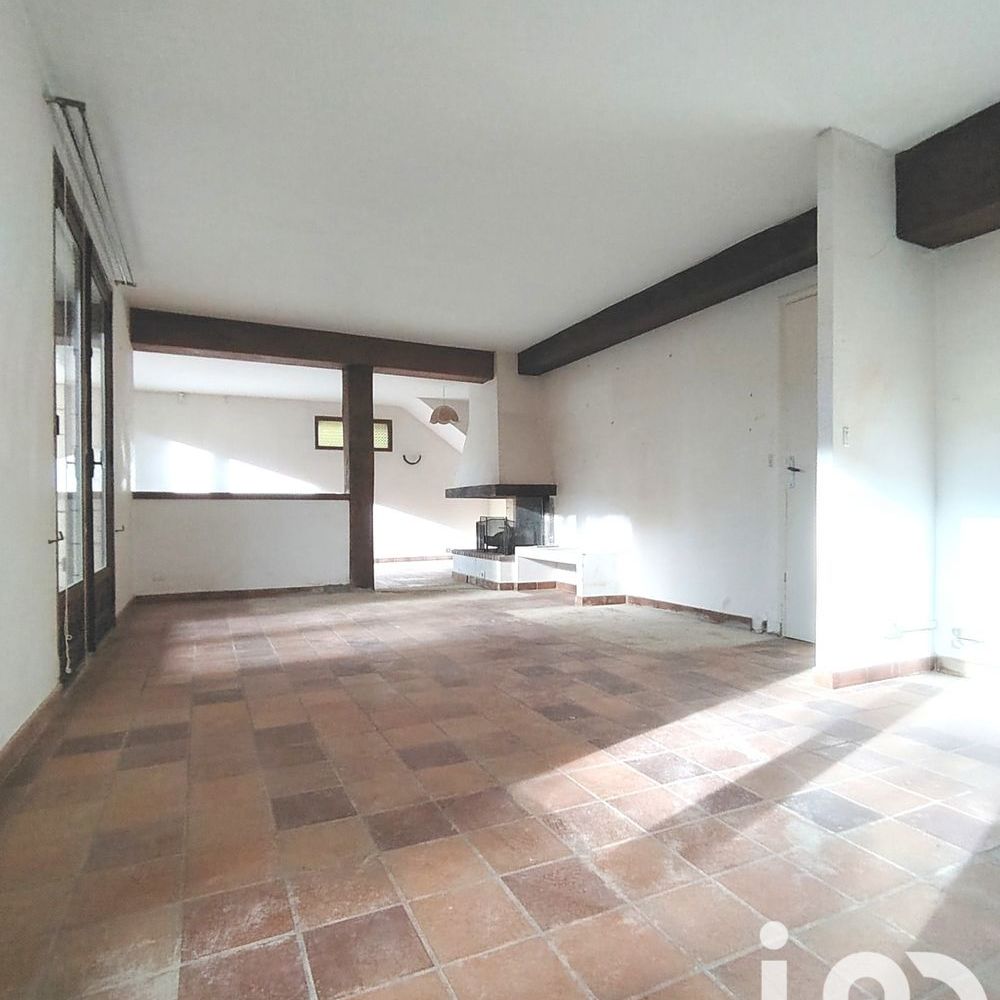 � vendre  Maison Gif-sur-Yvette (91190)