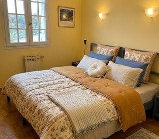  Maison � vendre 9 pi�ces 270 m�