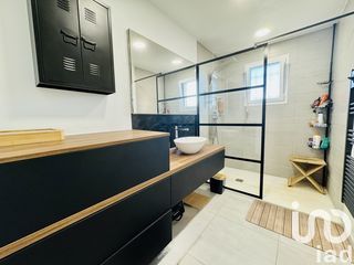  Maison � vendre 4 pi�ces 92 m�