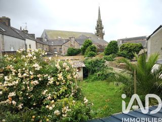  Maison � vendre 5 pi�ces 90 m�