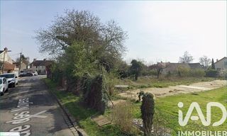  Terrain � vendre 481 m�