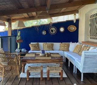  Maison � vendre 5 pi�ces 104 m�