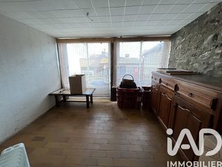  Maison � vendre 4 pi�ces 105 m�